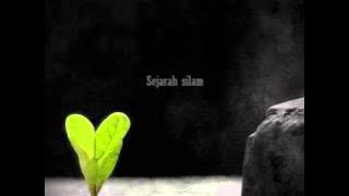 Awie-Cinta Bukan Ilusi~lirik~