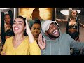 WHO IS BELLA POARCH ?! 👀 | Bella Poarch - Build a B*tch (Official Music Video) [SIBLING REACTION]