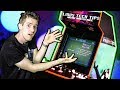 How to used EMP jammer slot machine - YouTube