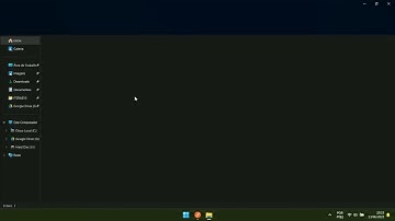 Teste de API - Postman + Newman