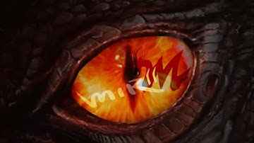 MIR2M: The Warrior NFT P2E Mobile Game