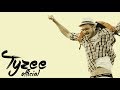 Tyzee - Ziveam Za Sebe (Lyrics Audio)