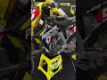 94 days til Ken Roczen’s bike rocks up in Auckland, NZ! Time to race! #Auckland #NewZealand