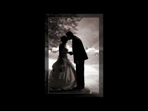 [სიმღერა] მაია სიჭინავა - ღალატი