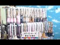 グロースの翼～350万社の奮闘記～「小さいパイに目を向ける」| ＢＳテレ東