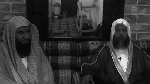 وَمَا كَانَ هَٰذَا الْقُرْآنُ أَن يُفْتَرَىٰ مِن دُونِ اللَّهِ سورة يونس 1409هـ محمد ايوب