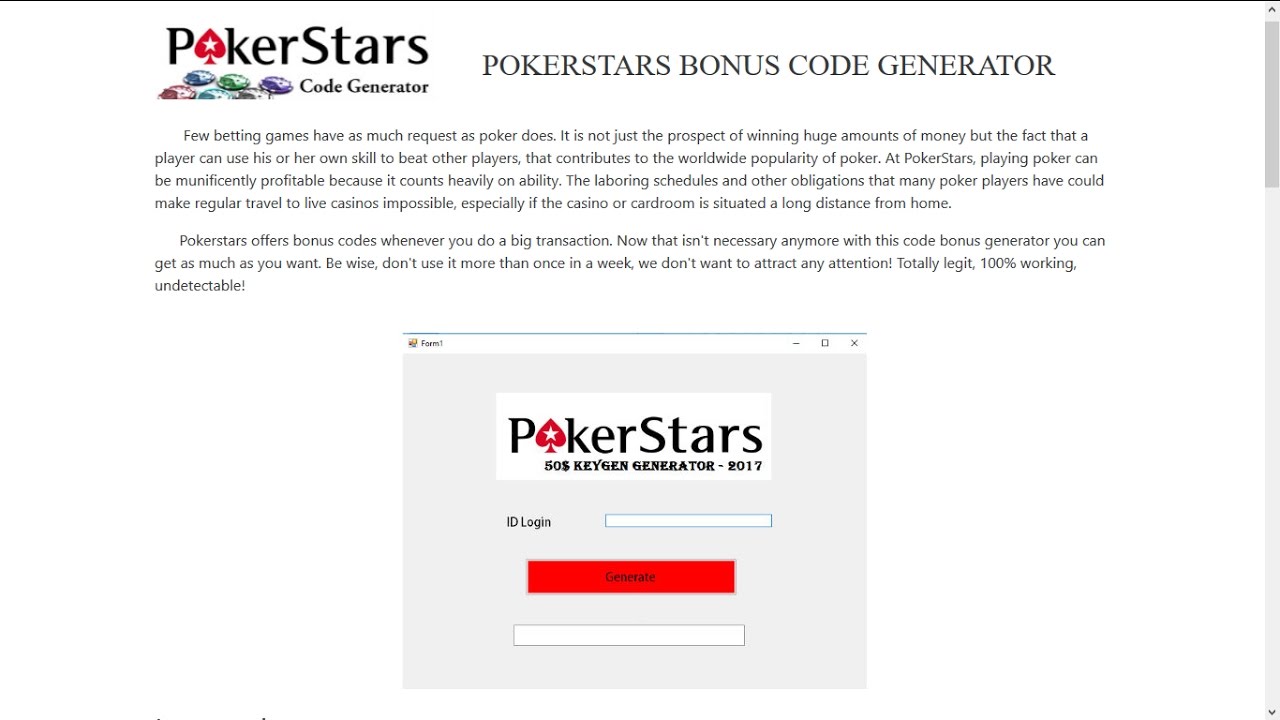 australia online casino no deposit bonus