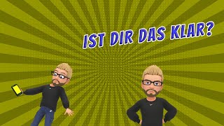 Darum ist ONLINE TRACKING so WICHTIG!🚨
