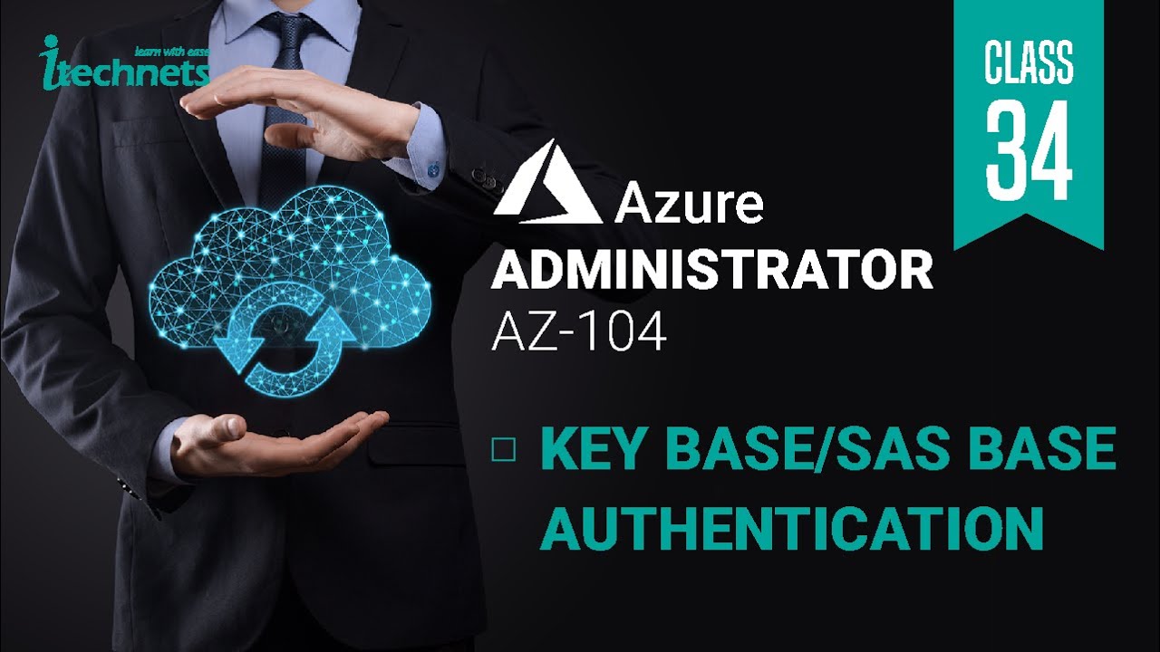 Microsoft Azure Az104 Microsoft Azure Storage Explorer Complete