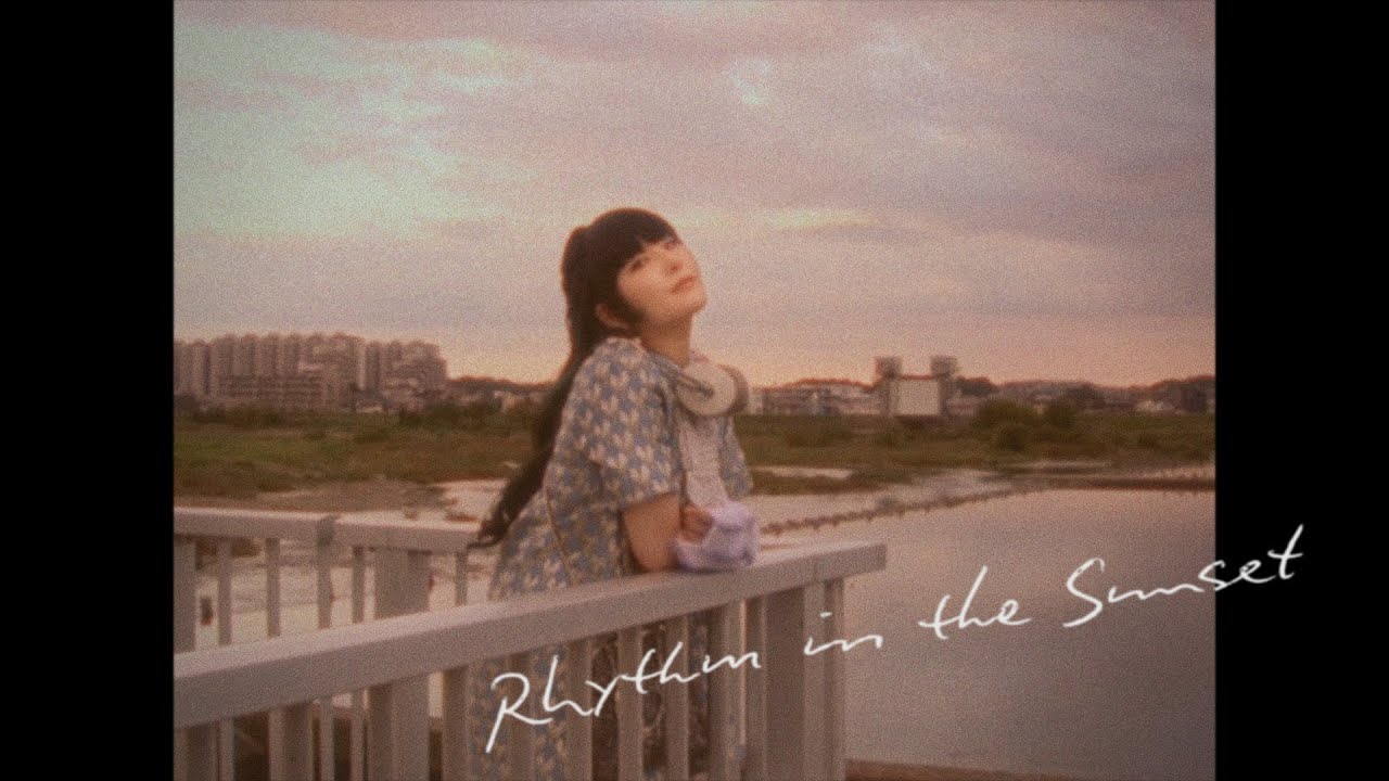 Daoko | SYNCHRONICITY FESTIVAL
