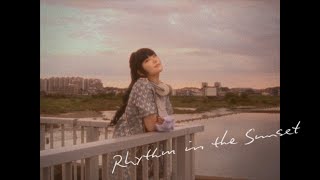 Rhythm in the Sunset - Daoko
