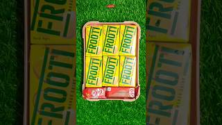 Drink Kitkat Chocolate Lunch Box Ideas