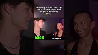 Jrakes One Of Us 😭 #viral #rizz #reels #funny #trending #shorts #shortsfeed