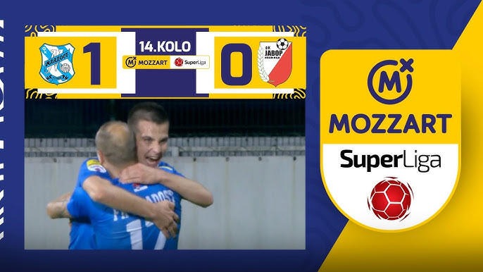 Mozzart Bet Super liga 2022/23 - Baraž (druga utakmica): RADNIČKI NIŠ –  INĐIJA TOYO TIRES 3:0 