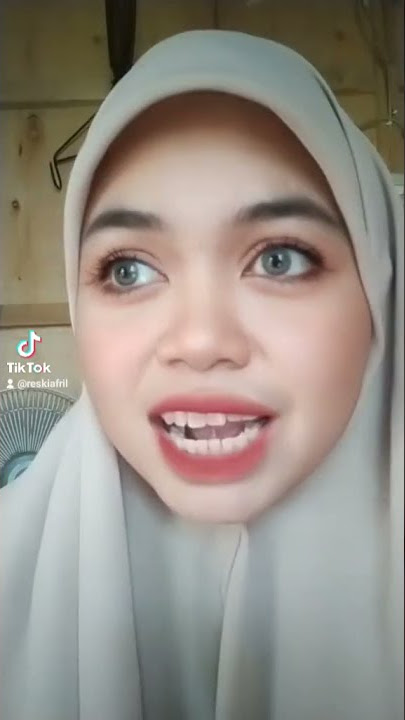 ketika orang jawa bicara sama orang sulsel 🤣