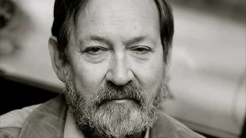 Georgs Pelēcis EVENING TRIPTYCH for viola and piano Herta Hansena Maxim Novikov Максим Новиков