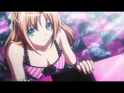 kampfer ending