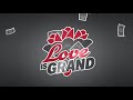 Grand Casino Mille Lacs Ballroom Sound System (Long) - YouTube
