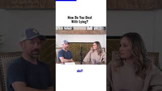 Famous How To Deal With Kids Lying Wealth