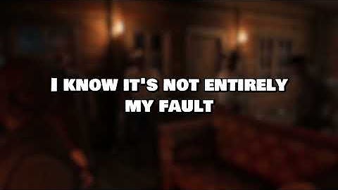 What secret do you want to confess that no one else knows?