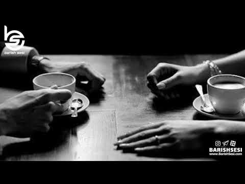 خوش گلمیسن کؤهنه سئوگیلیم