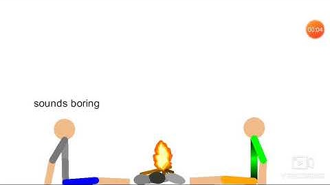 raze vs devil roblox piggy sticknodes battle