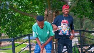 Chomiet - Sumbua x  Samkistar