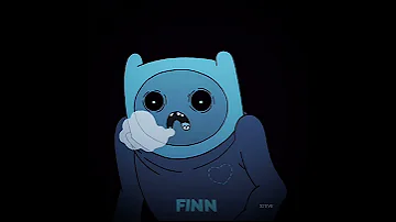 The Lich Adventure Time Edit Adventuretime Edit Lich Lichedit Shorts Fyp 