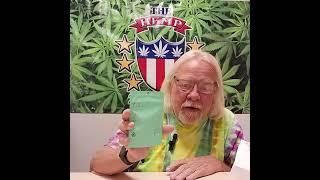 American Toker review of Cannable of Parlier, CA.
