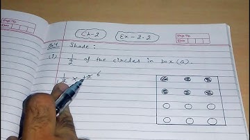 Q 4, Ex 2.2 -  Fractions and Decimals - Chapter 2 - maths class 7th - NCERT
