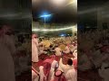 ابو سويحل mp3