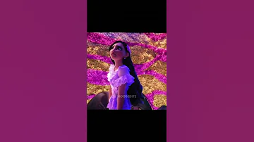 I M So Sick Of Myself Isabela 