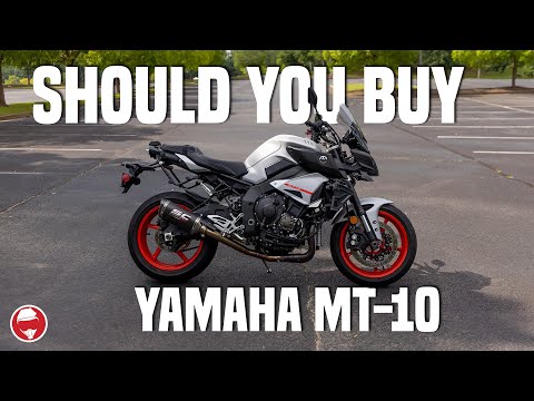 Should you BUY