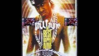 Rick Ross Feat. Lil Wayne and Young Jeezy - Hard Times