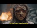 2WEI, Edda Hayes - Survivor (Tradução/Legendado) | Arya Stark |