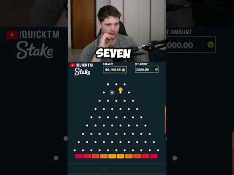 Experience Exciting Plinko Gambling: Play Online in English for New Zealand Players