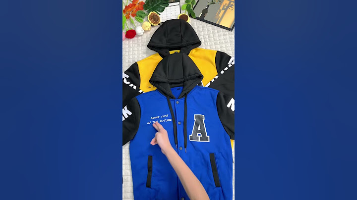 Must-Have Men's Hooded Bomber Jackets for Winter #jackets #hoodie #stylish #fok