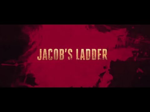 Jacob's Ladder