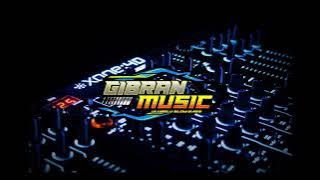 Gerajakan Banyu Wangi_dj terbaru slow bass Dj Cek sound terbaru 2023