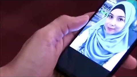 WALI : SERPIHAN HATIKU (UNOFFICIAL VIDEO MUZIK)