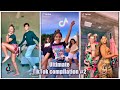 Ultimate TikTok dance compilation #2 || TikTok Most Watched