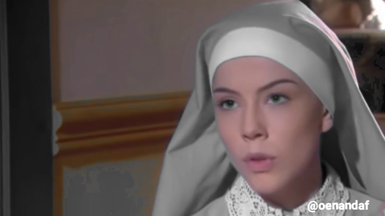 Gustavo & Irmã Cecília (gucilia) - The Scientist.