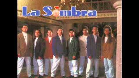 la  sombra  de  chicago   -   la  sancha