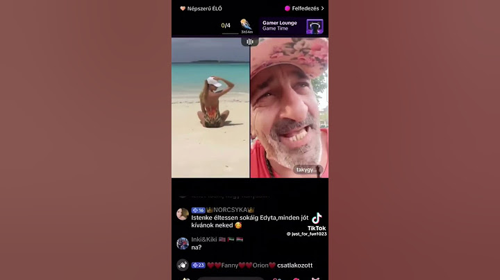 #happybirthday 😂😂😂😂