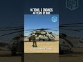 Why the CH-53E Super Stallion Is the Unsung Hero of Every U.S. War #military #army