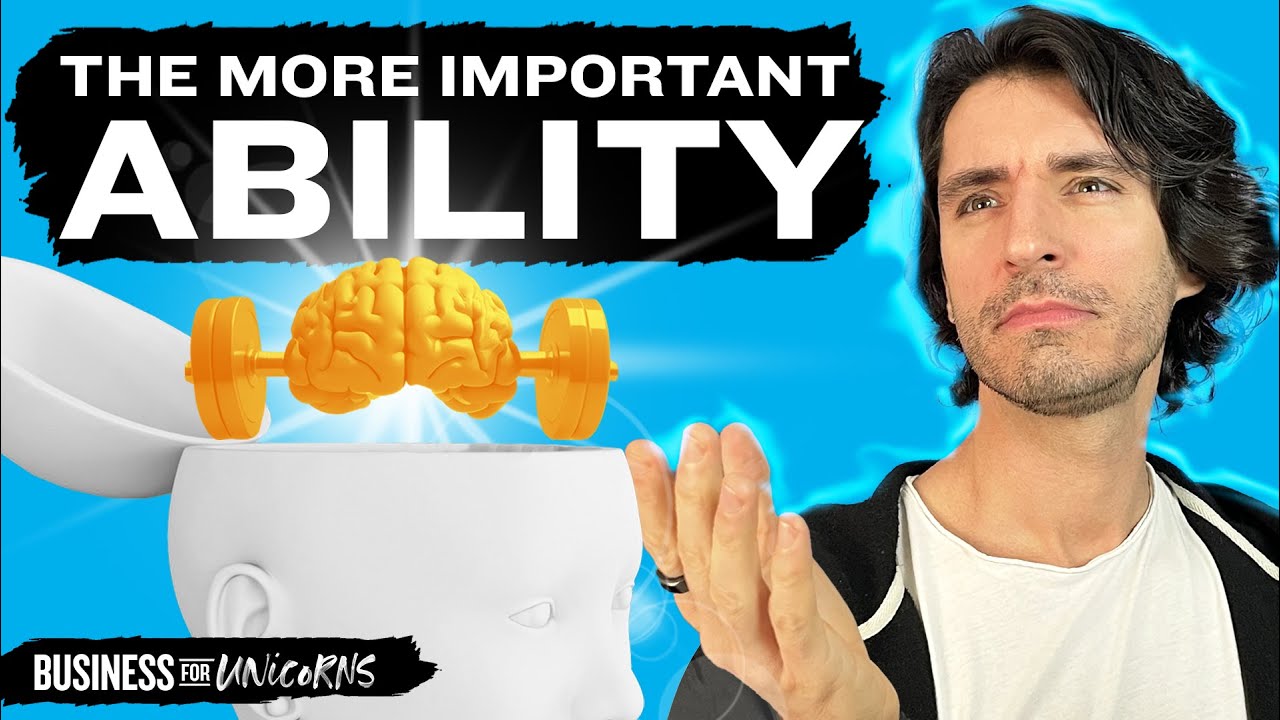 The #1 Trait of High Performing Gym Owners