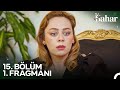 Bahar 15. Bölüm 1. Fragmanı | Tüm Mirasını Bahar'a Bırakmış!