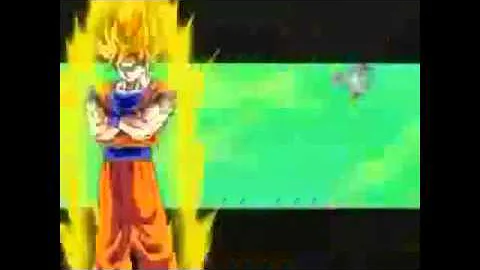 ドラゴンボール希望の歌 Mp3 ドラゴンボール希望の歌 Mp3