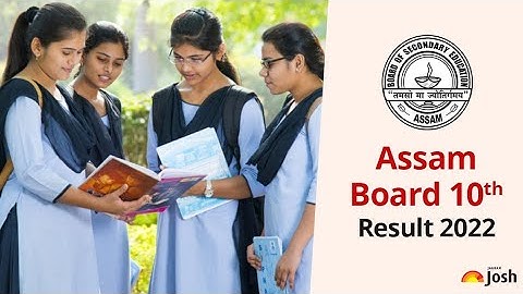 SEBA HSLC result kese check kore2022//how to check hslc result 2022