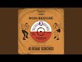 Patsy & Peggy with The Cimarons - Dog Your Woman (Skinhead reggae song dal Trojan present BOSS REGGAE)
